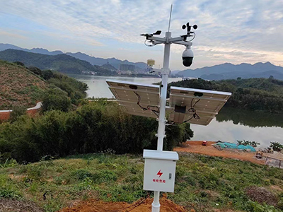 蟲(chóng)情測(cè)報(bào)燈為什么選用紫外線或紅光作為光源