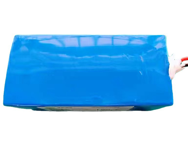 太陽能專用鋰電池