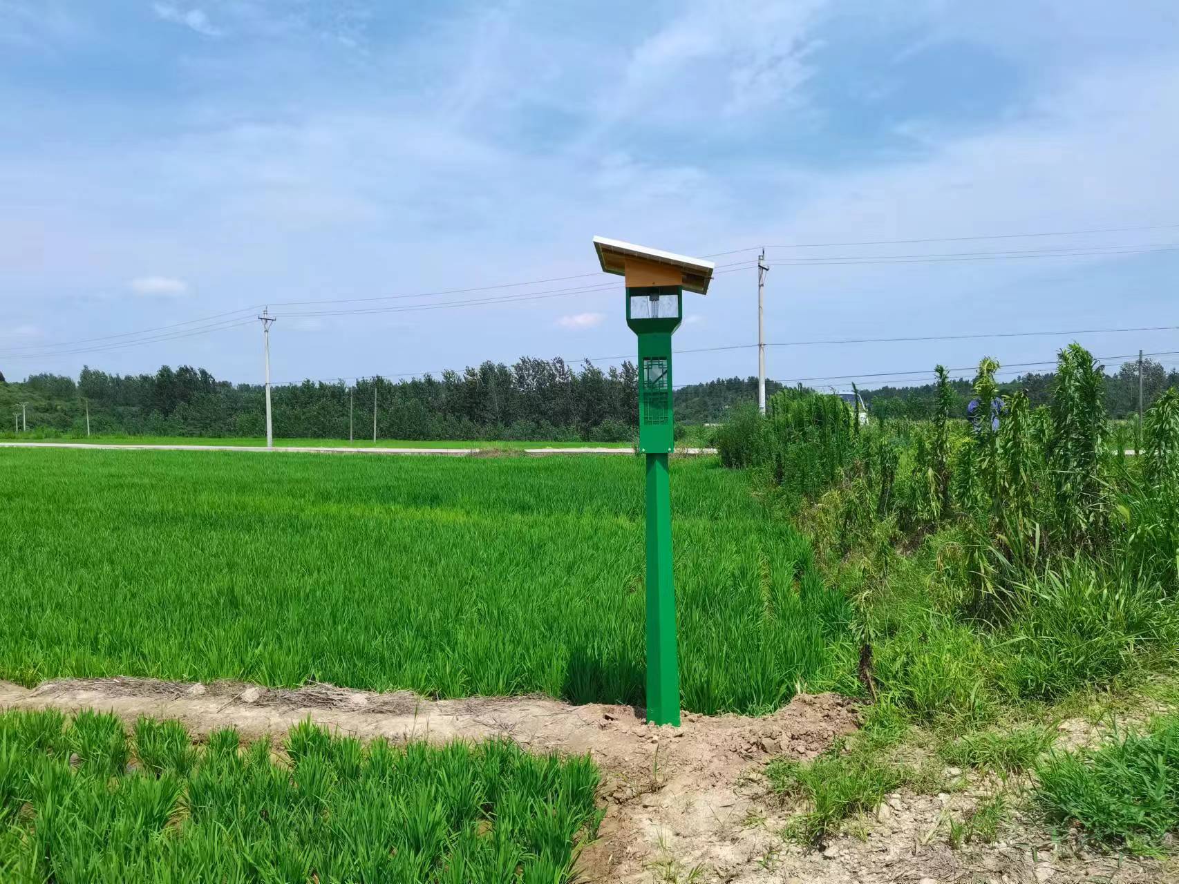 風(fēng)吸式太陽(yáng)能捕蟲器型號(hào)FXZN08 風(fēng)吸式太陽(yáng)能捕蟲器型號(hào)FXZN08