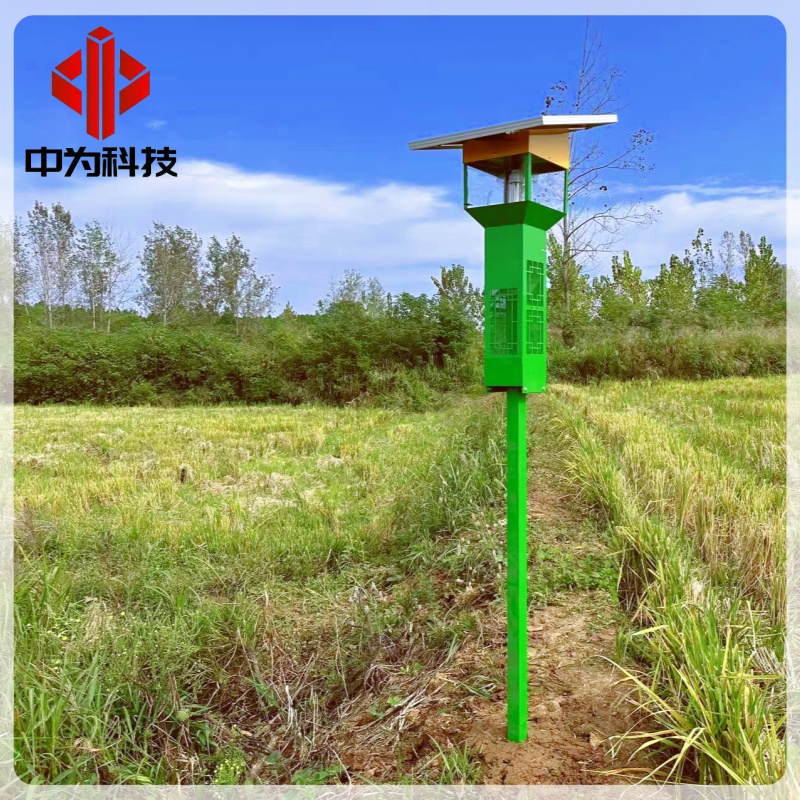 風(fēng)吸式太陽(yáng)能殺蟲(chóng)燈ZW-FX08 風(fēng)吸式太陽(yáng)能殺蟲(chóng)燈ZW-FX08