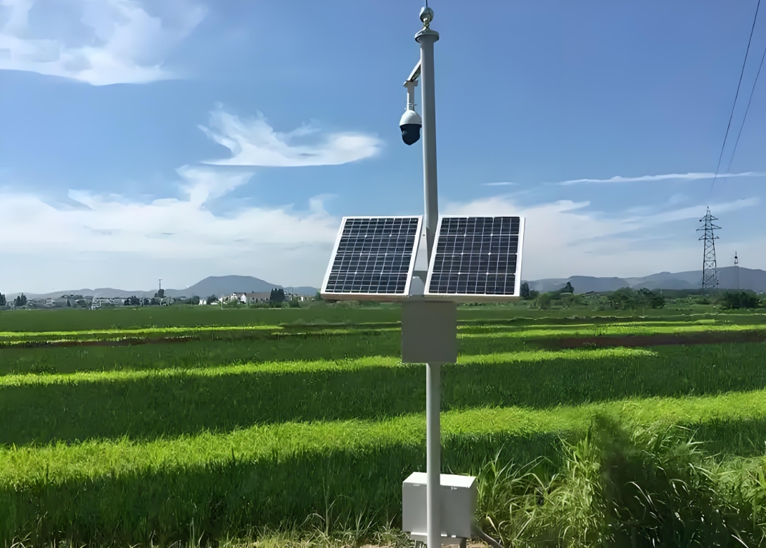 太陽(yáng)能殺蟲(chóng)燈 農(nóng)業(yè)遠(yuǎn)程監(jiān)控設(shè)備 太陽(yáng)能殺蟲(chóng)燈 農(nóng)業(yè)遠(yuǎn)程監(jiān)控設(shè)備