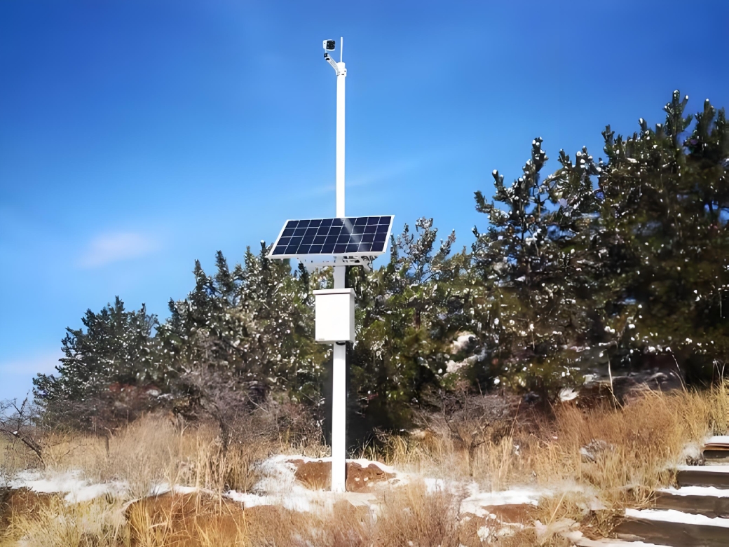 太陽(yáng)能殺蟲(chóng)燈 農(nóng)業(yè)遠(yuǎn)程監(jiān)控設(shè)備 太陽(yáng)能殺蟲(chóng)燈 農(nóng)業(yè)遠(yuǎn)程監(jiān)控設(shè)備