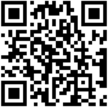 手機(jī)網(wǎng)站二維碼