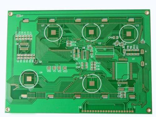 PCB線路板設(shè)計(jì)布局有哪些技巧<div   id="jfovm50"   class="index-wrap">？